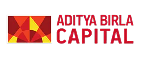 Aditya Birla