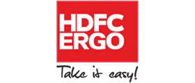 HDFC