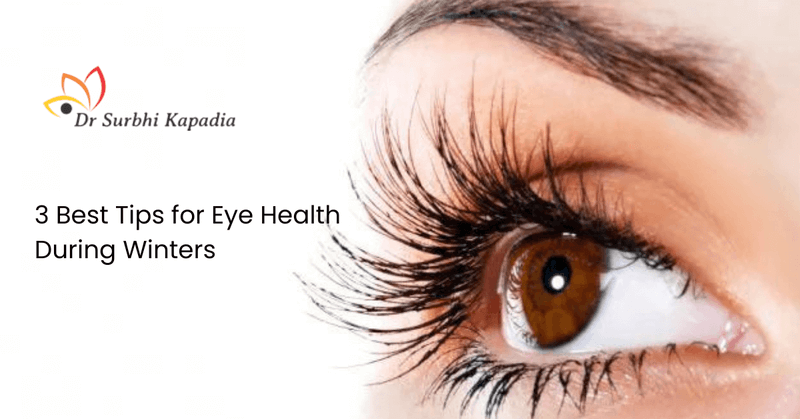 3-Best-Tips-for-Eye-Health-During-Winters