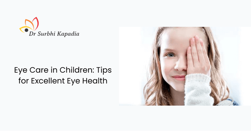eye-care-in-children-tips-for-eye-health