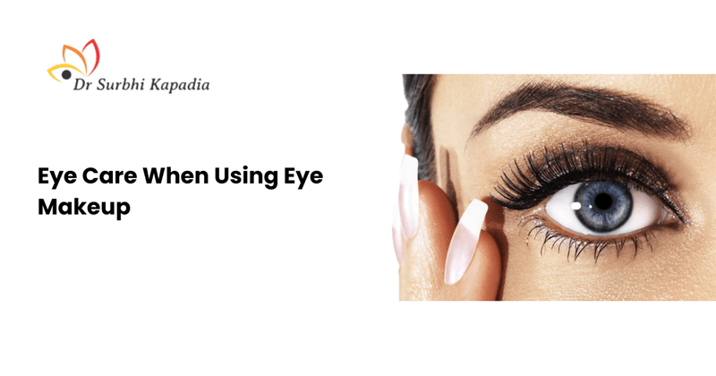 eye-care-when-using-eye-makeup