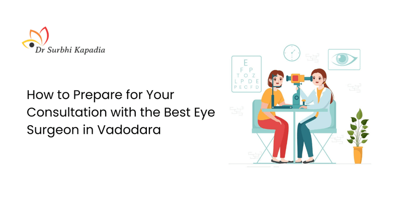 consultation-with-best-eye-surgeon-in-vadodara